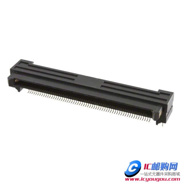 FX18-120P-0.8SHDƬ