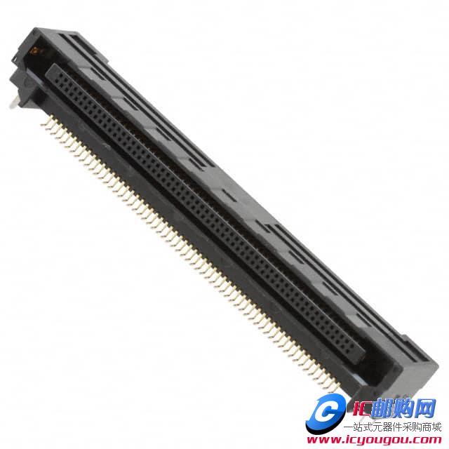 FX18-120S-0.8SHDƬ