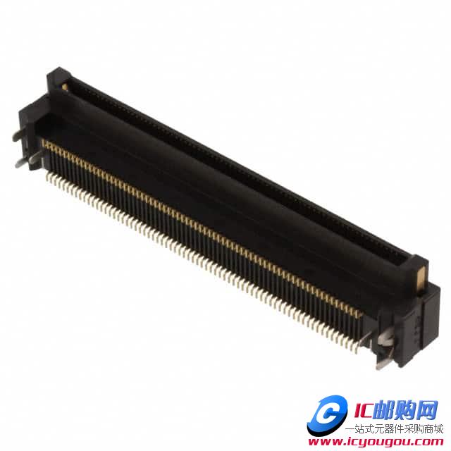 FX18-140P-0.8SHDƬ
