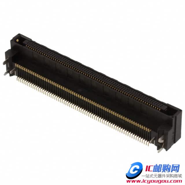 FX18-140S-0.8SHDƬ
