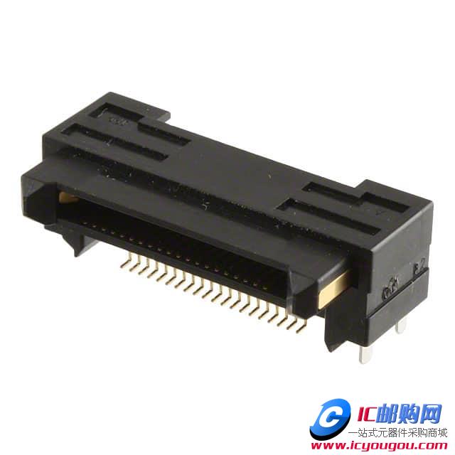 FX18-40P-0.8SHDƬ