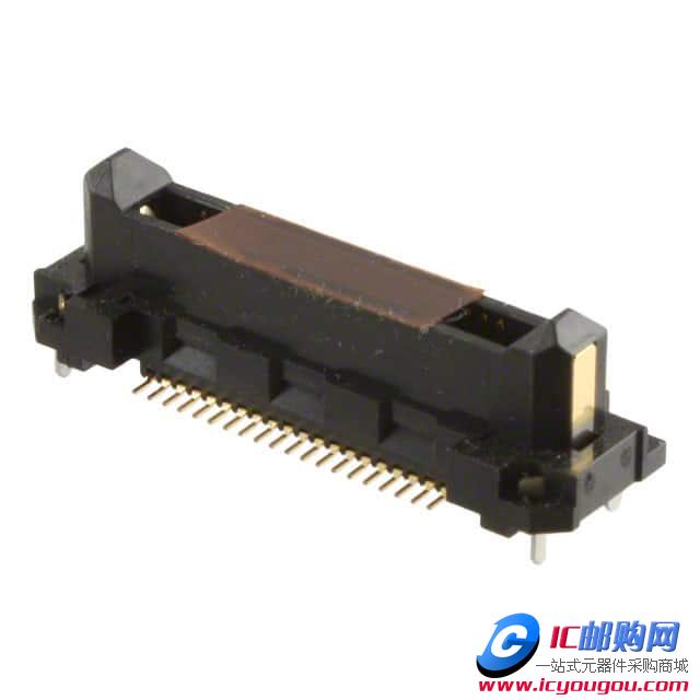 FX18-40P-0.8SVDƬ