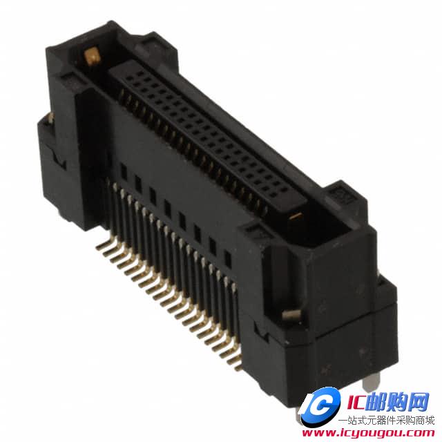 FX18-40S-0.8SV15DƬ