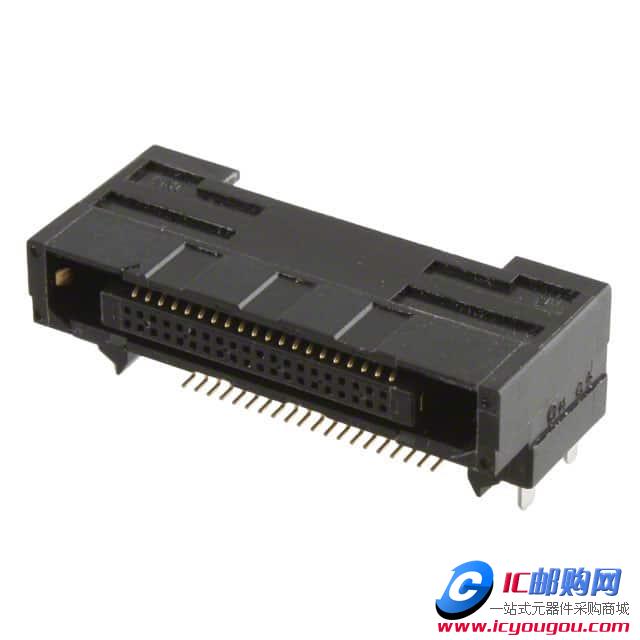 FX18-40S-0.8SHDƬ