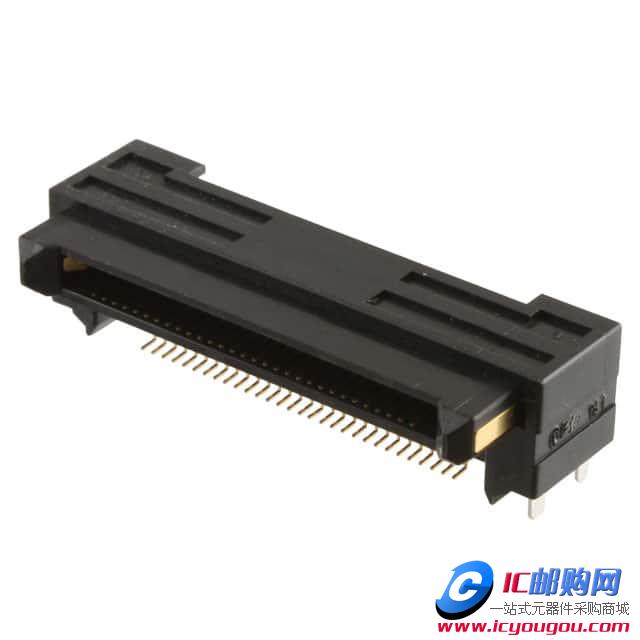 FX18-60P-0.8SHDƬ