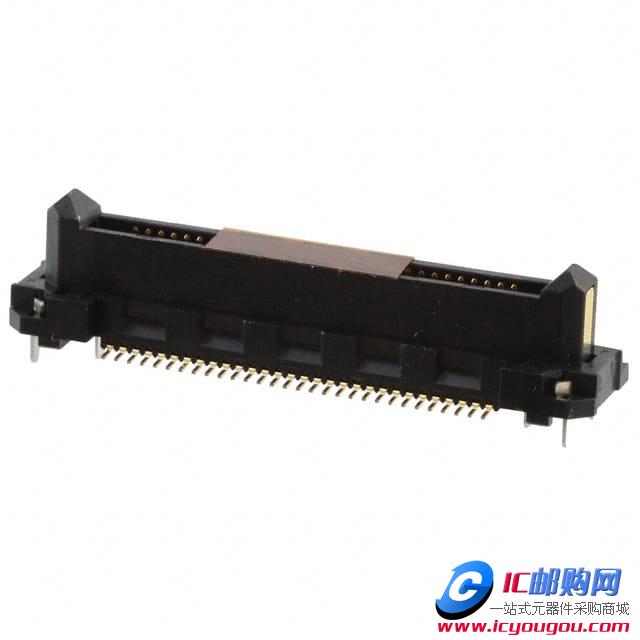 FX18-60P-0.8SVDƬ