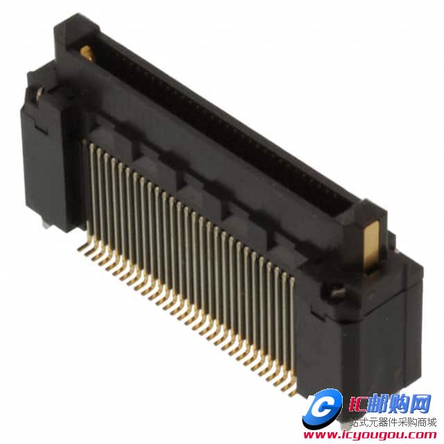 FX18-60P-0.8SV10DƬ
