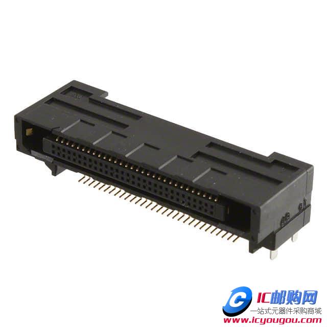FX18-60S-0.8SHDƬ