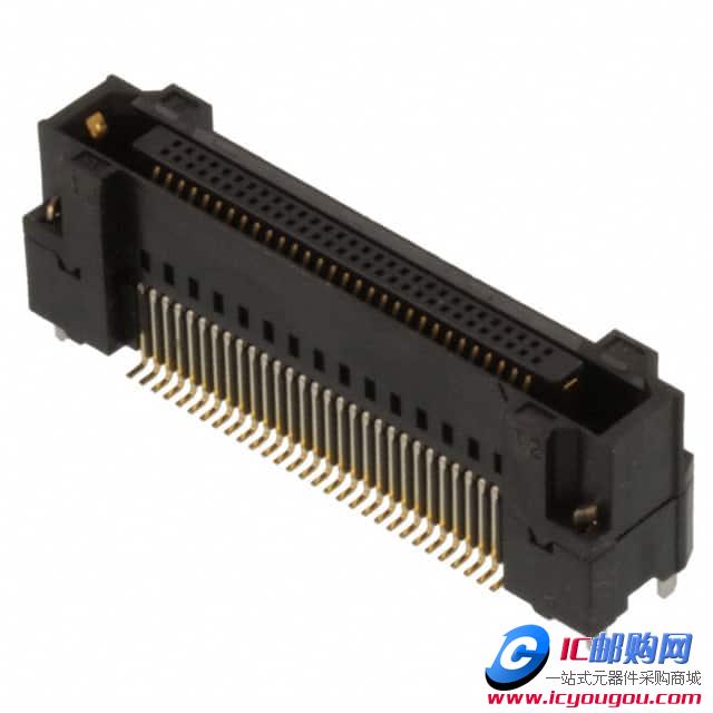 FX18-60S-0.8SV15DƬ