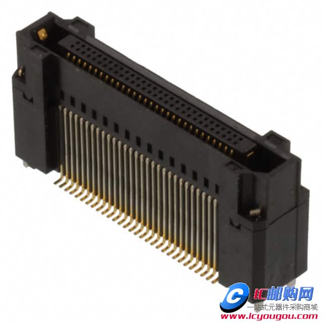 FX18-60S-0.8SV20DƬ