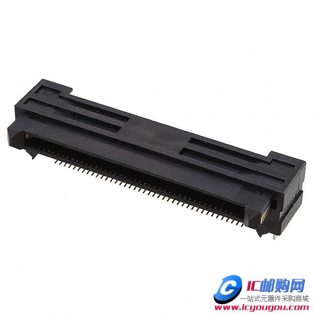 FX18-80P-0.8SHDƬ