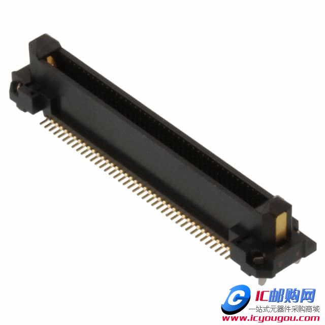 FX18-80P-0.8SVDƬ