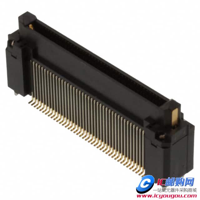FX18-80P-0.8SV10DƬ