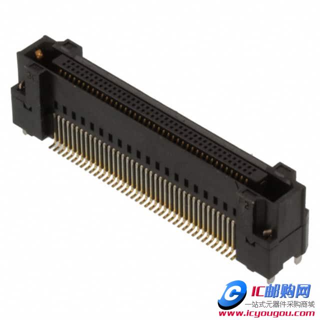 FX18-80S-0.8SV15DƬ
