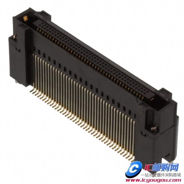 FX18-80S-0.8SV20DƬ