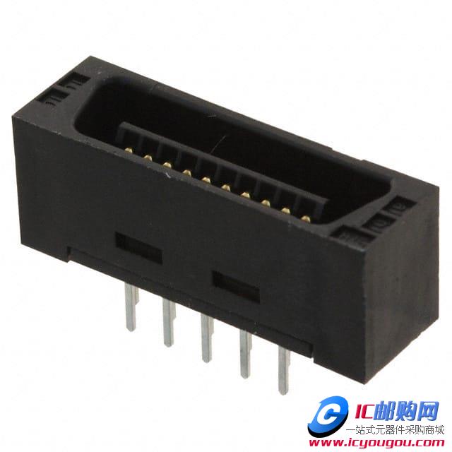 FX2BA-20P-1.27DSADƬ