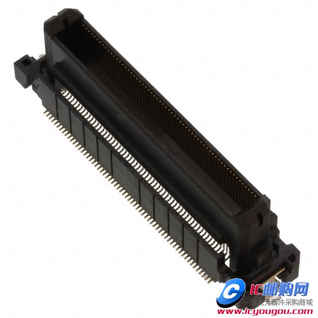 FX20-120P-0.5SV15DƬ