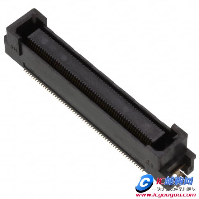 FX20-120S-0.5SVDƬ