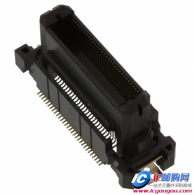 FX20-60P-0.5SV15DƬ