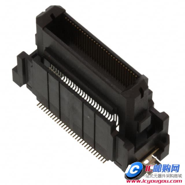 FX20-60P-0.5SV20DƬ