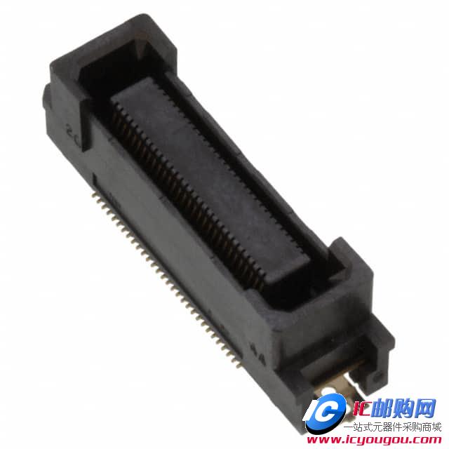 FX20-60S-0.5SVDƬ
