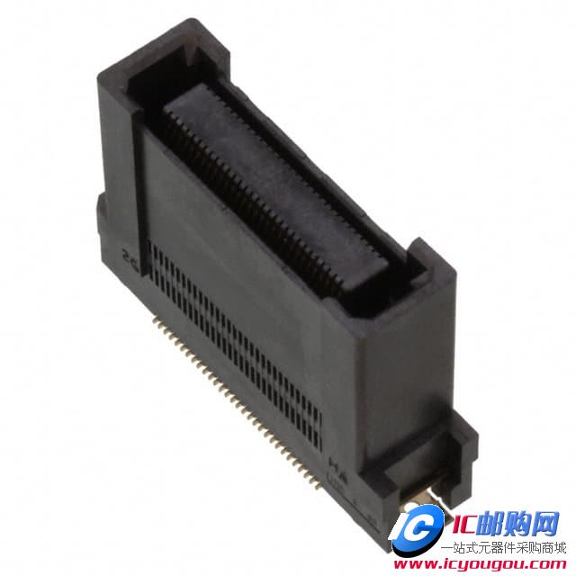 FX20-60S-0.5SV10DƬ