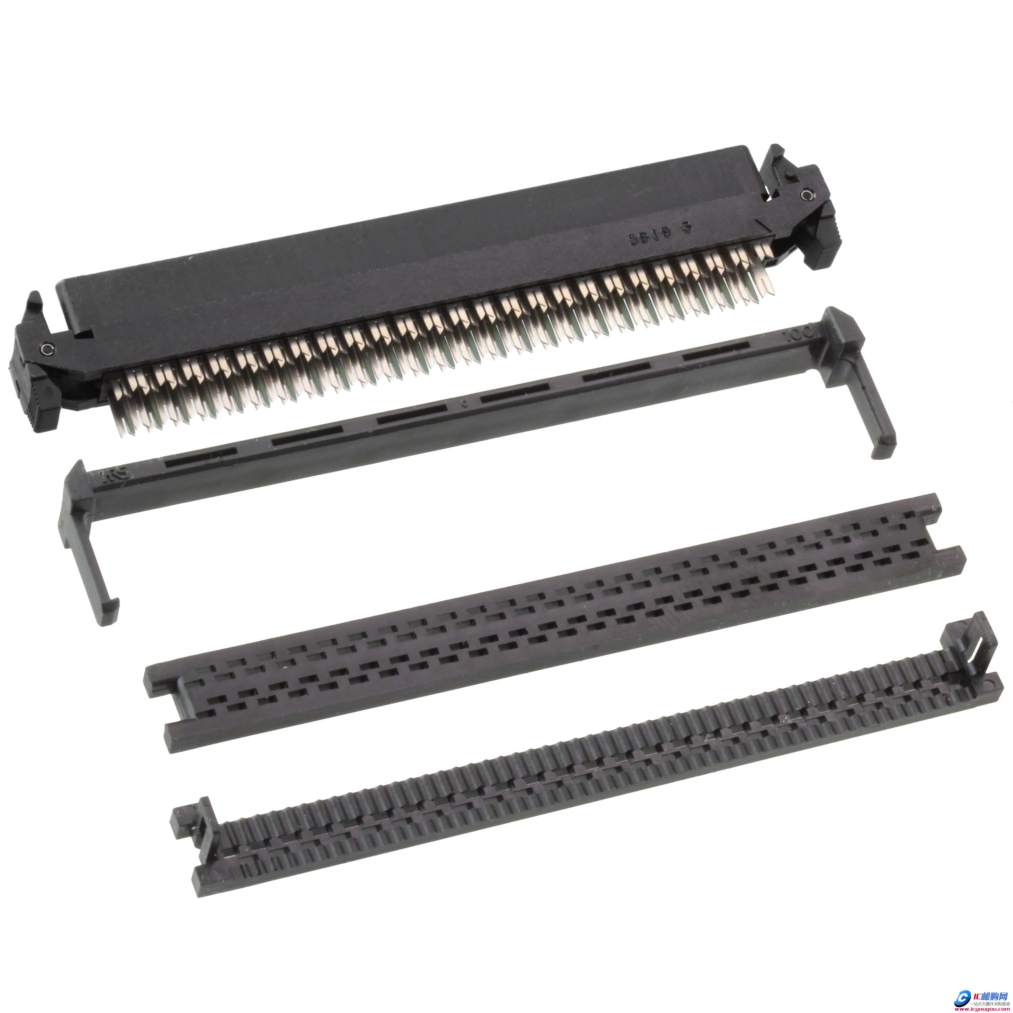 FX2BM-100SA-1.27RDƬ