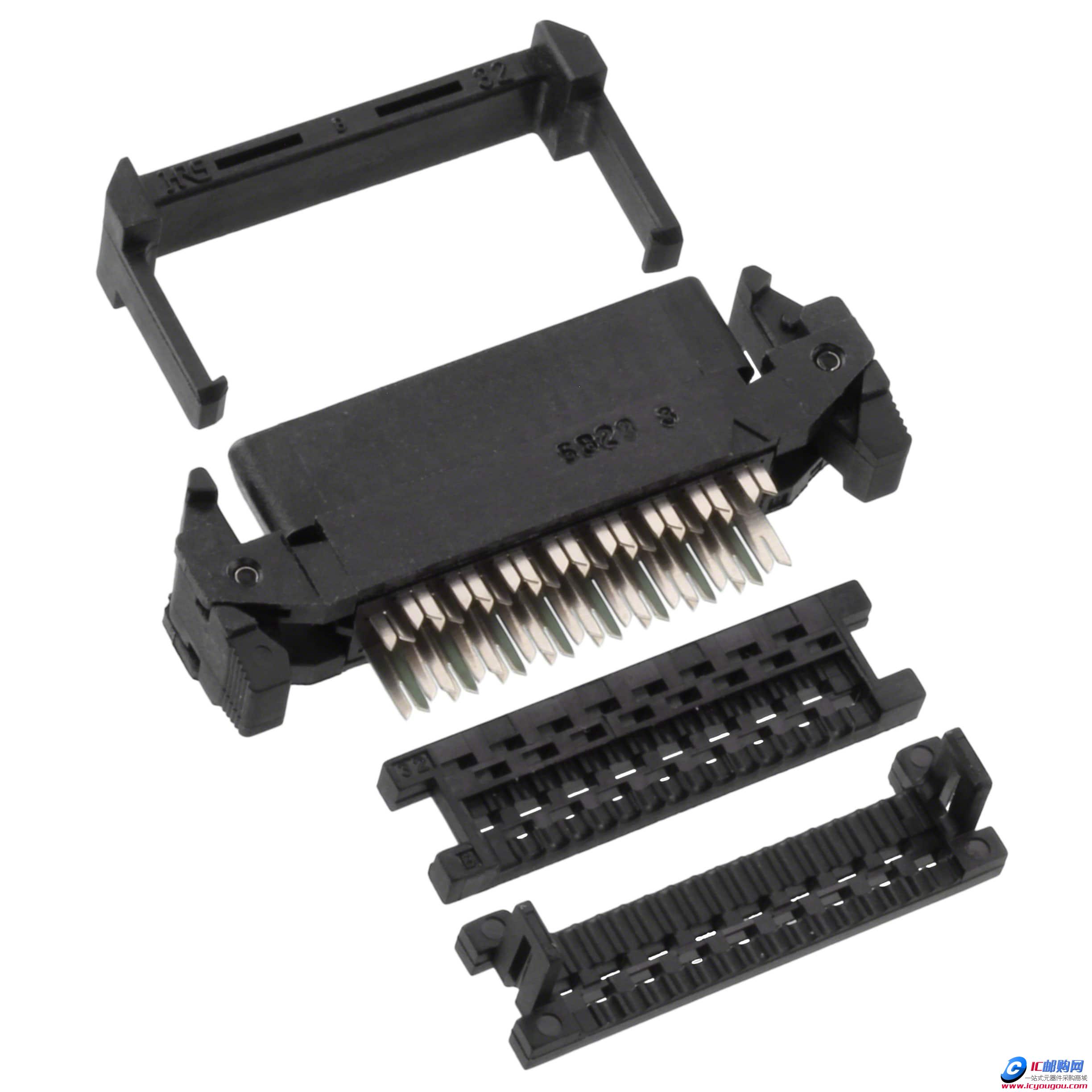 FX2BM-32SA-1.27RDƬ