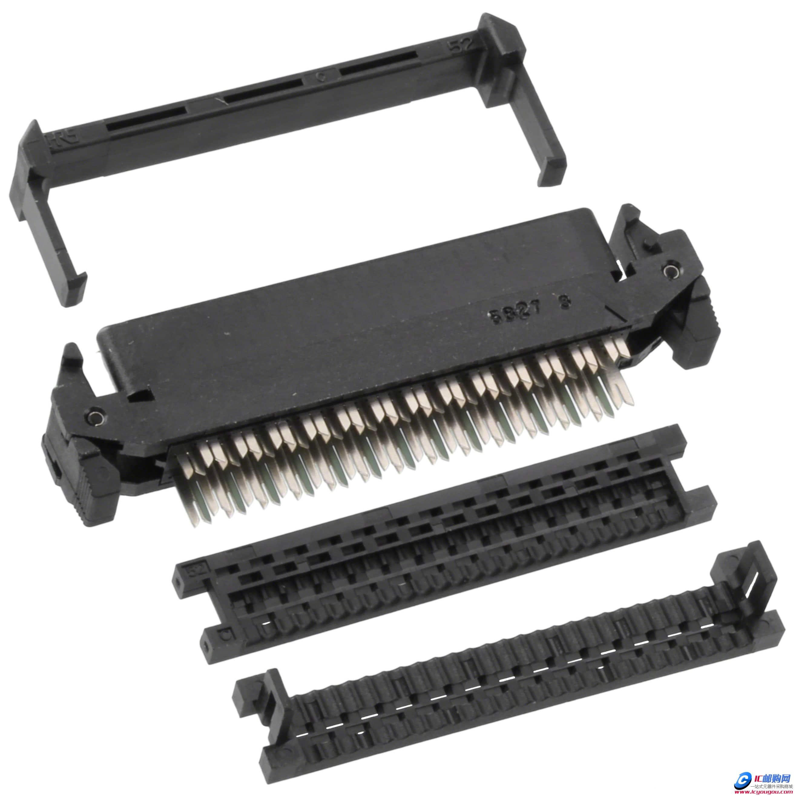 FX2BM-52SA-1.27RDƬ