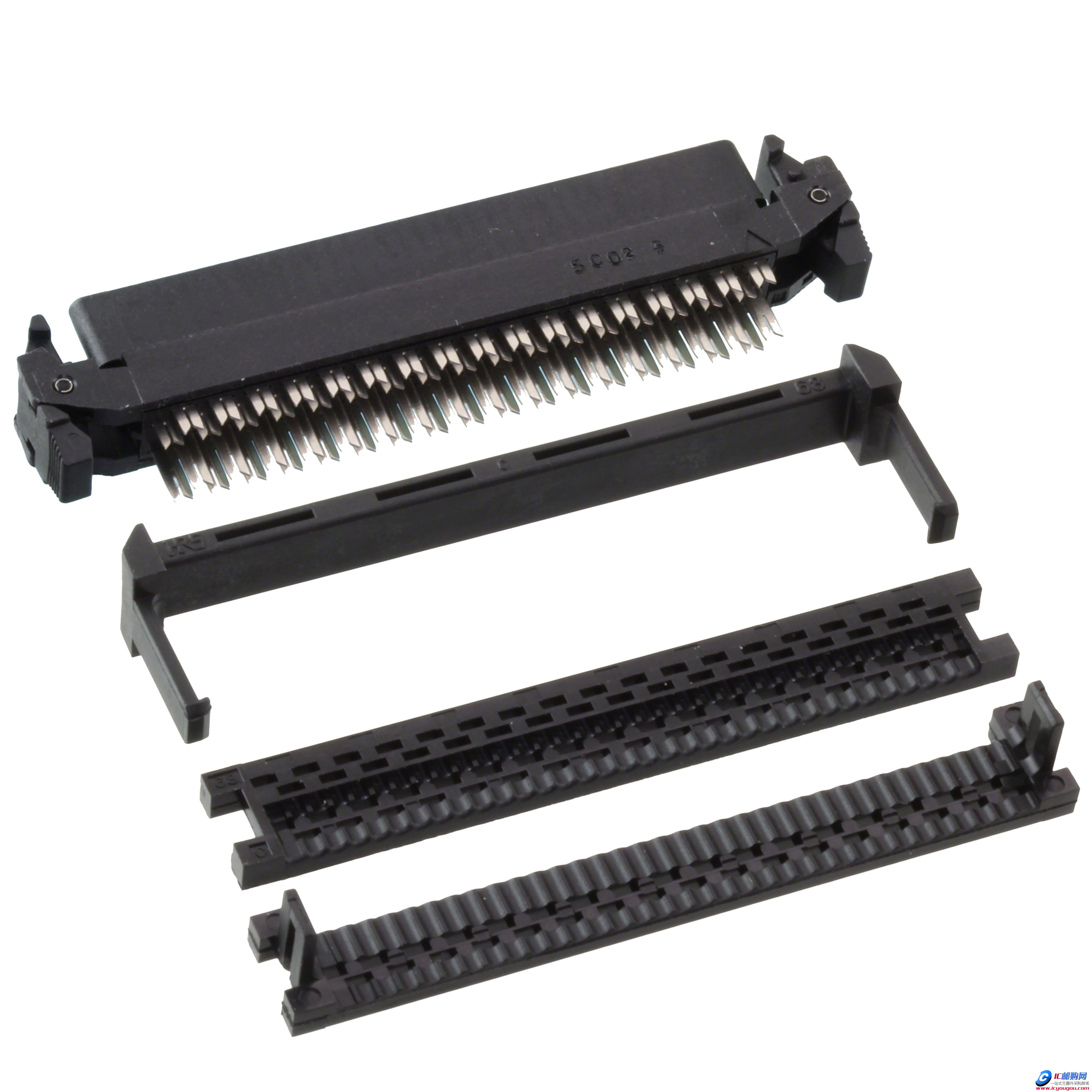FX2BM-68SA-1.27RDƬ