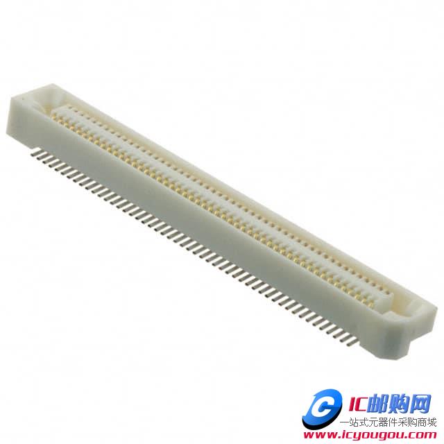 FX6A-100P-0.8SV(71)DƬ