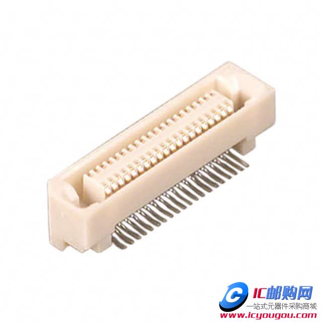 FX6-40S-0.8SV2(71)DƬ