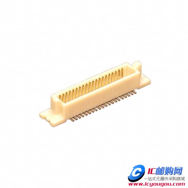 FX6A-40P-0.8SV(71)DƬ