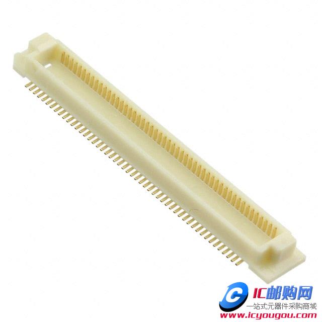 FX8-100P-SVDƬ