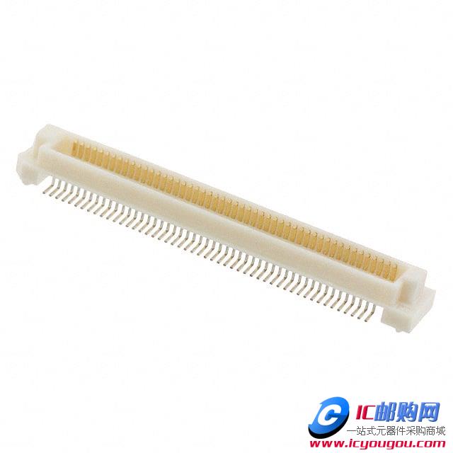 FX8-100P-SV1DƬ