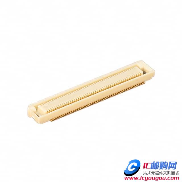 FX8-100P-SV(92)DƬ