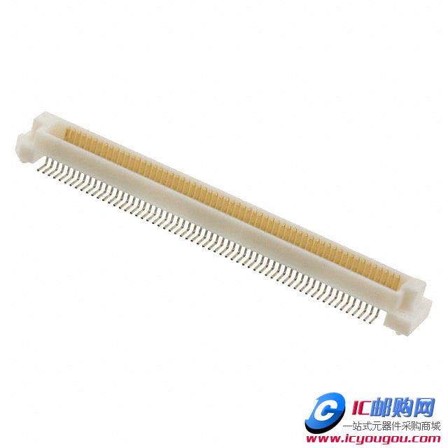 FX8-120P-SV1(21)DƬ