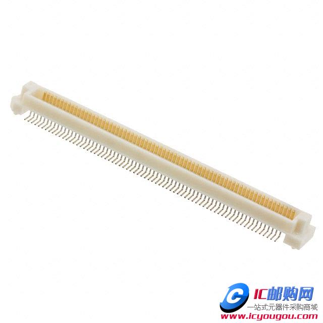 FX8-140P-SV1(21)DƬ