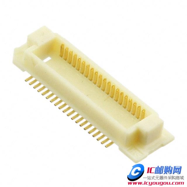 FX8-40P-SV(21)DƬ