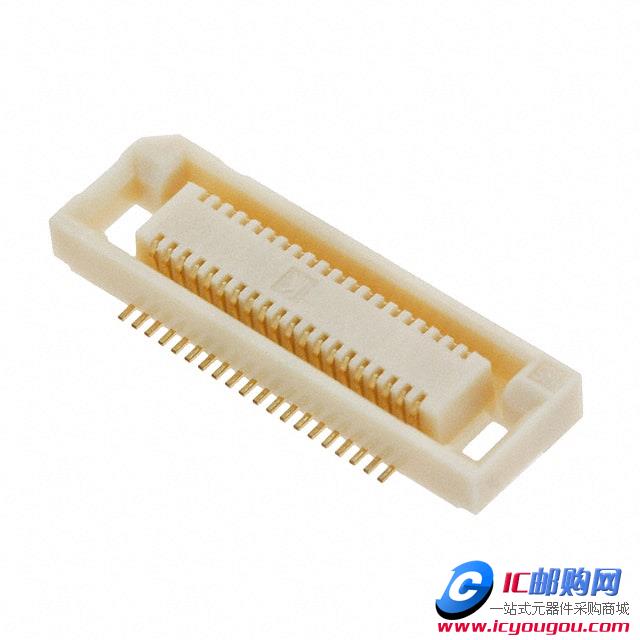 FX8-40S-SV(21)DƬ