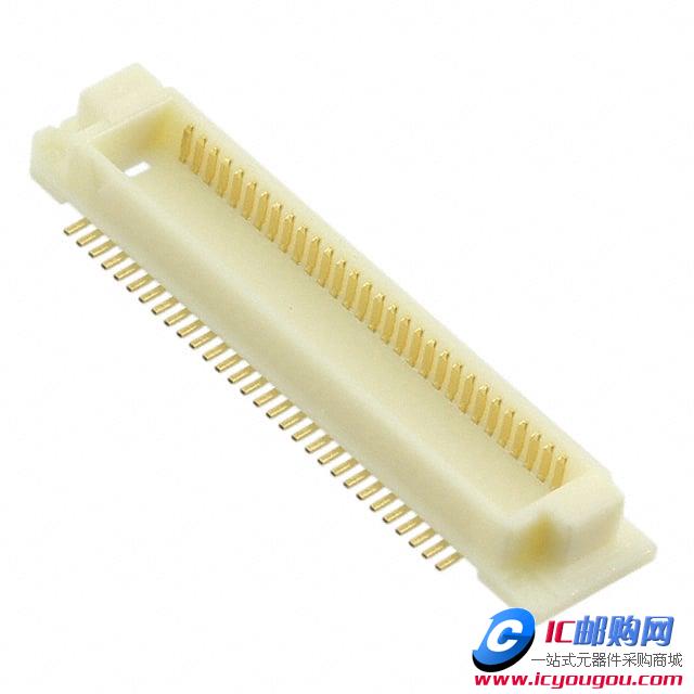 FX8-60P-SVDƬ
