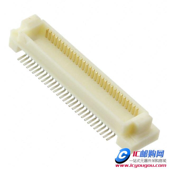 FX8-60P-SV1(21)DƬ