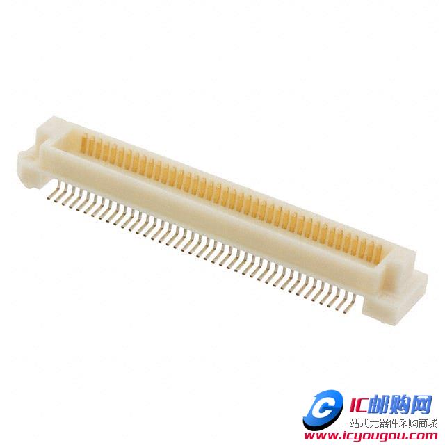 FX8-80P-SV1(21)DƬ