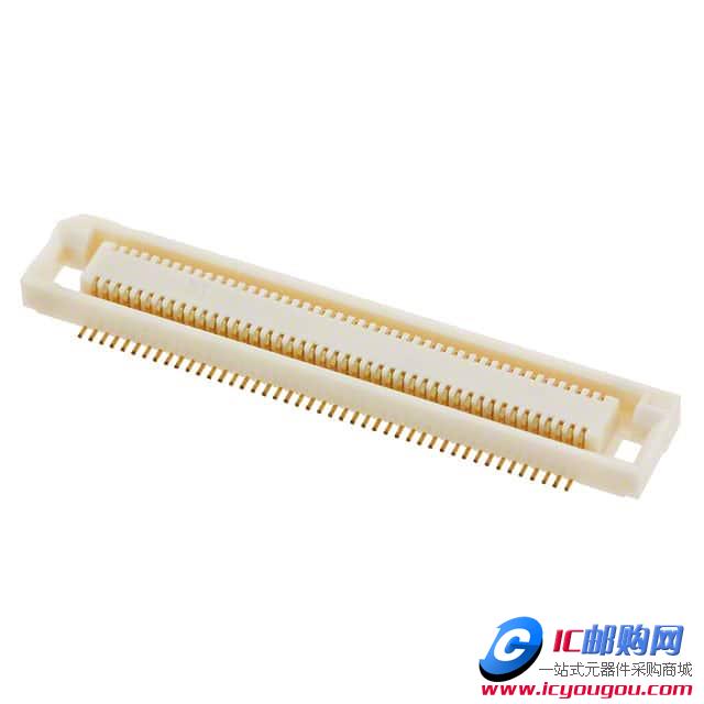 FX8-90P-SVDƬ