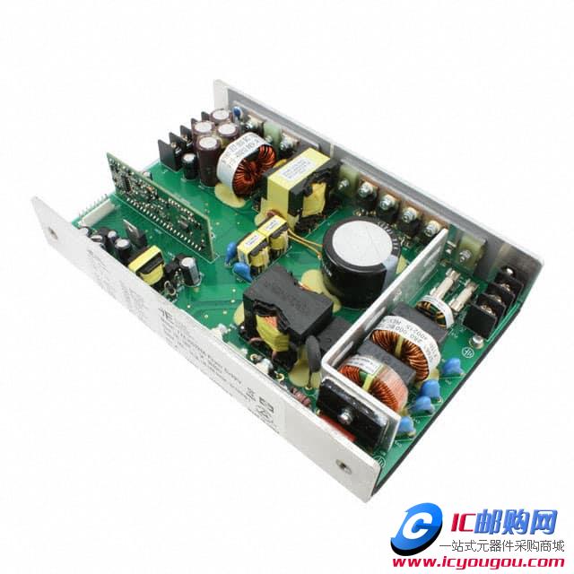 FXA350015ADƬ