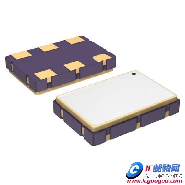FXO-PC735RGB-312.5DƬ