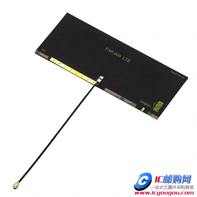 c鿴FXP400.07.0100ADƬ
