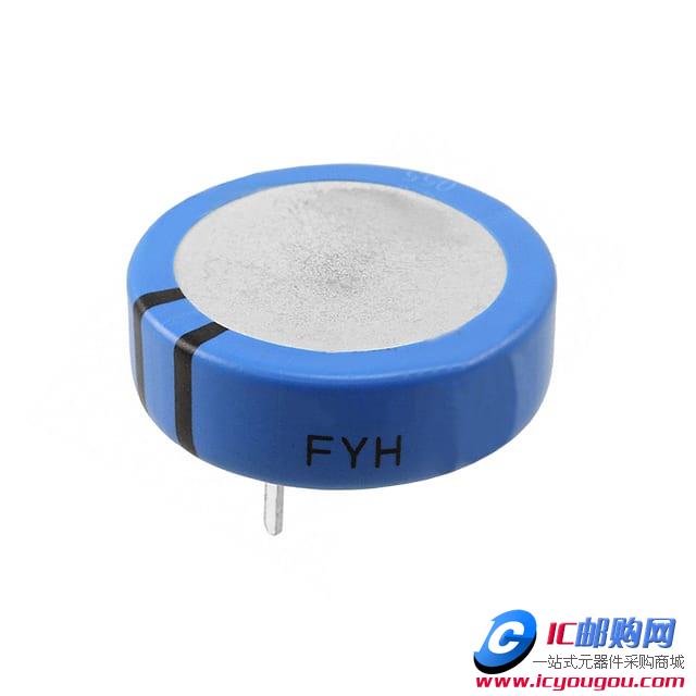 c鿴FYH0H224ZFDƬ