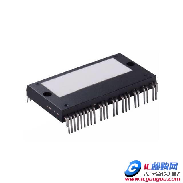 c鿴FSBM10SH60DƬ