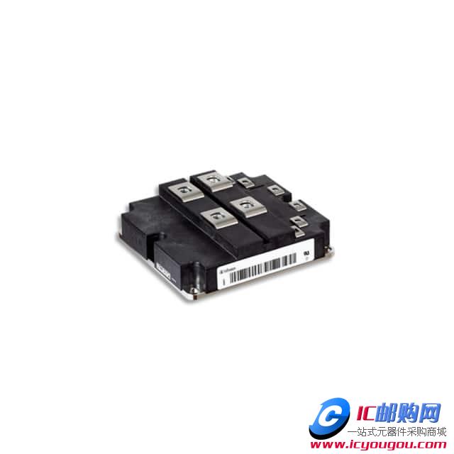 c鿴FF800R12KE3NOSA1DƬ
